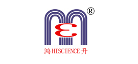 鸿升电磁科技