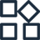 OE官方下载