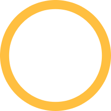 OE官方下载