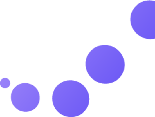 OE官方下载