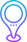 OE官方下载