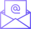 OE官方下载