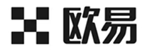 OE官方下载