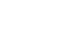 OE官方下载