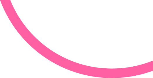 OE官方下载